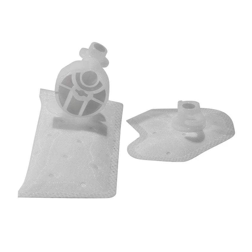 Fuel Pump Filter Strainer for Royal Enfield Classic Bullet 500 (2012–2018)