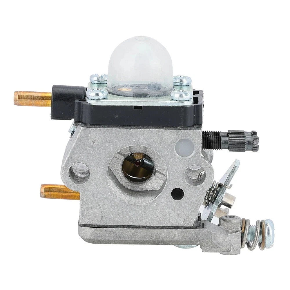 Carburetor Carb Kit for ECHO Mantis 7222 7222E 7222M 7225 7230 7240 7920 7924