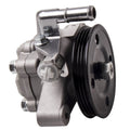 Power Steering Pump for Hyundai Elantra Tiburon 2.0L (2001–2008)