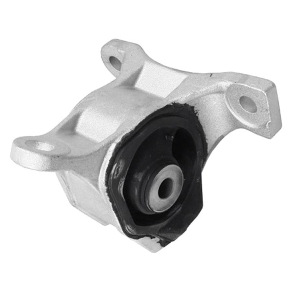 Transmission Mount for Honda Civic