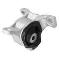 Transmission Mount for Honda Civic