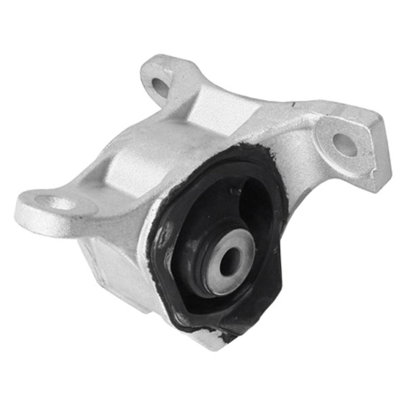 Transmission Mount for Honda Civic