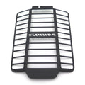 Radiator Grille Guard Cover Protector for Suzuki Boulevard M109 (2006–2013)