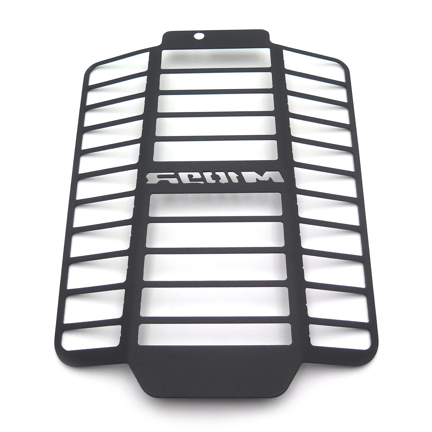 Radiator Grille Guard Cover Protector for Suzuki Boulevard M109 (2006–2013)