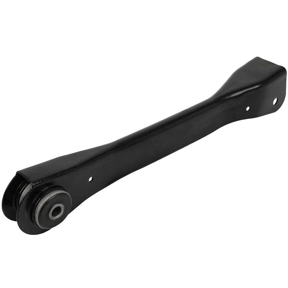 Front Upper Lower Control Arm & Ball Joints for Jeep Wrangler (1997–2006)