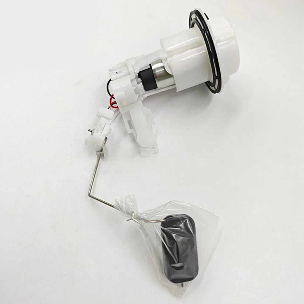 Fuel Pump Assembly for HONDA CBF190R CB190R CBF190X CB125F (2019–2024)