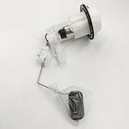 Fuel Pump Assembly for HONDA CBF190R CB190R CBF190X CB125F (2019–2024)