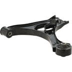 Control Arm for Honda Civic (2006-2011)