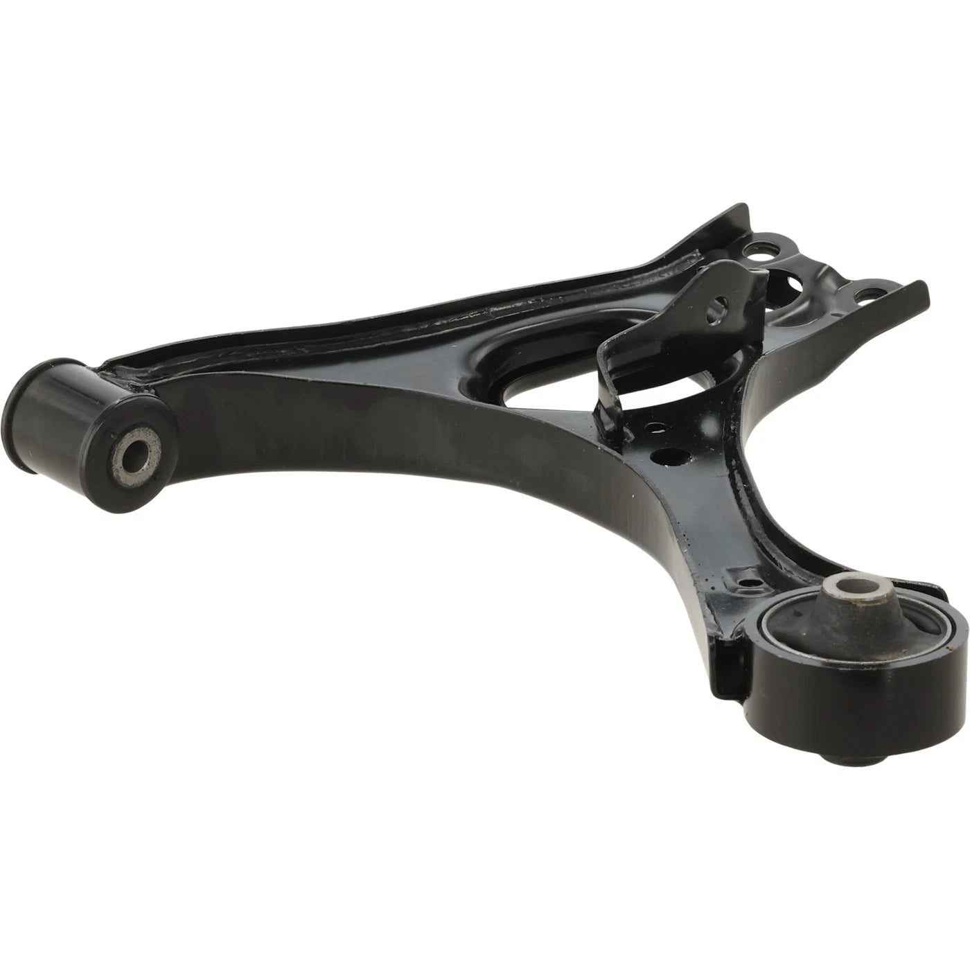 Control Arm for Honda Civic (2006-2011)