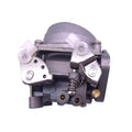 Carburetor 3B2-03200 for Tohatsu 2 Stroke 8HP 9.8HP (3K9-03200)