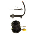 Sachs Clutch Master & Slave Cylinder Kit for Ford F-150 (1997–2003)