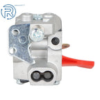 Carburetor for Poulan Craftsman 32cc Gas Trimmer Pole Pruner