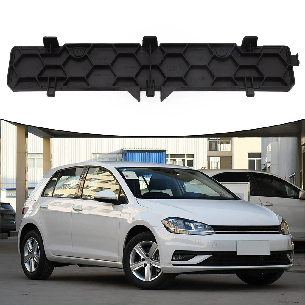 Car Air Filter Cover for Golf MK7 (2012–2019)