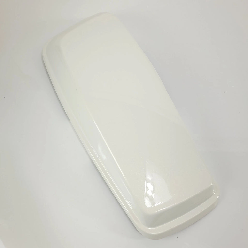 Left Saddlebag Lid for Harley-Davidson Road Glide Special (2018)