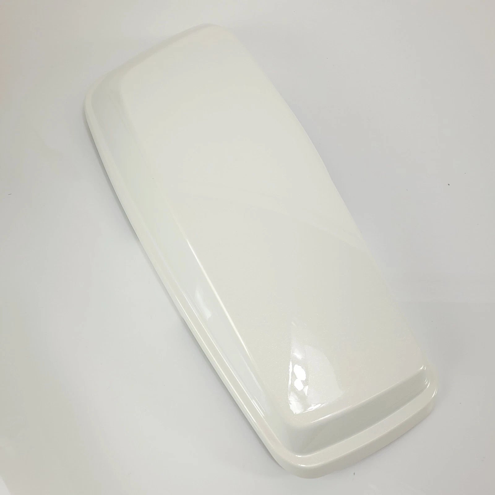 Left Saddlebag Lid for Harley-Davidson Road Glide Special (2018)