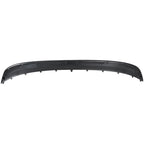 Front Skid Plate for Hyundai Tucson (2022–2023)