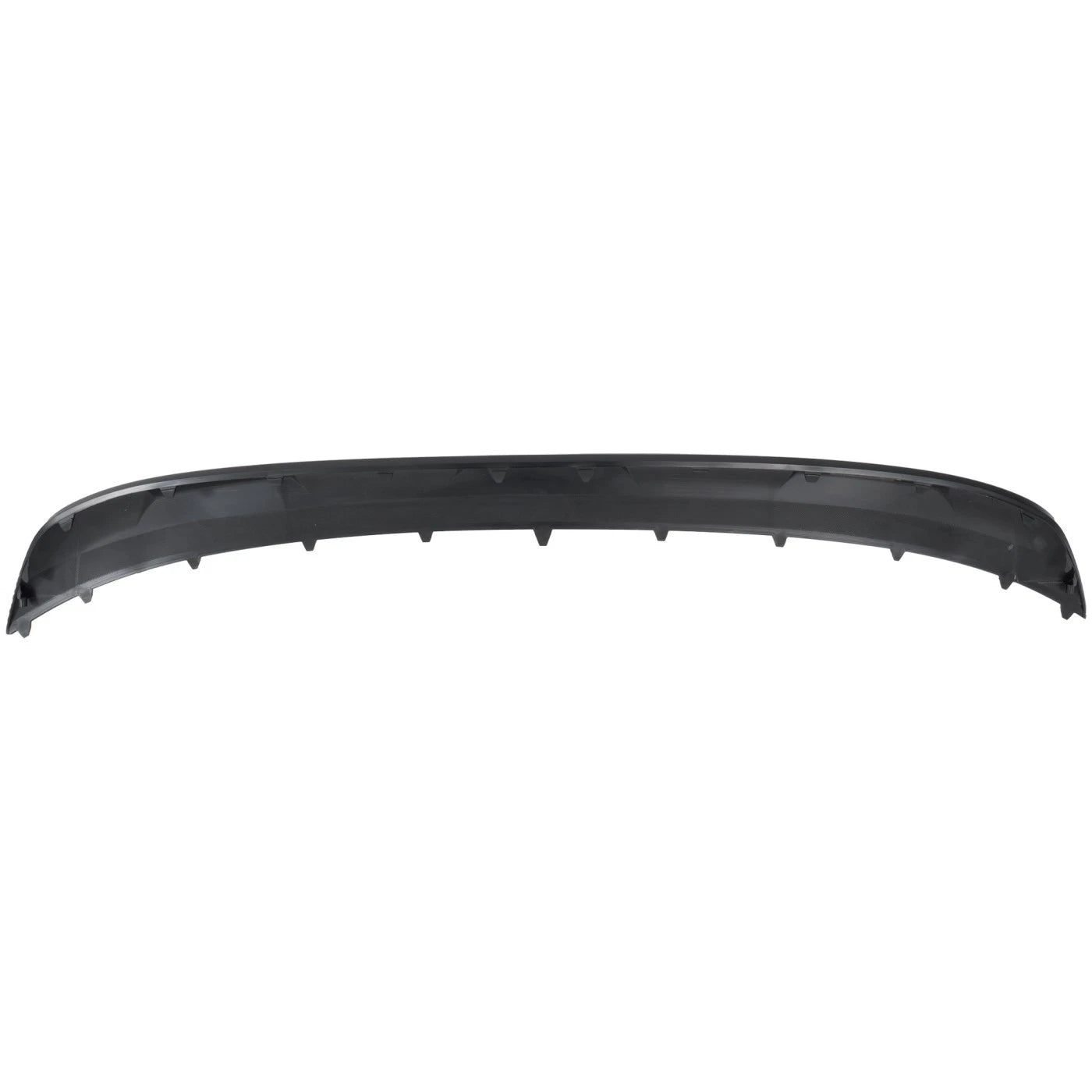 Front Skid Plate for Hyundai Tucson (2022–2023)