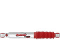 Rear Shock Absorber for Mazda B4000 (1994–2008) ZJ923MS