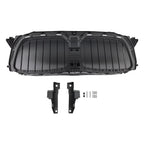 Active Grill Shutter for BMW X4 G02 LCI (2022–2023) 51745A1DA48 w/Motor