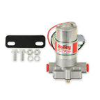 Electric Fuel Pump for Holley (12-801-1)