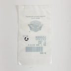 E-Style Clip for Harley Davidson (12600080)