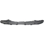 Front Engine Splash Shields for Chrysler Pacifica Voyager (2020–2024)