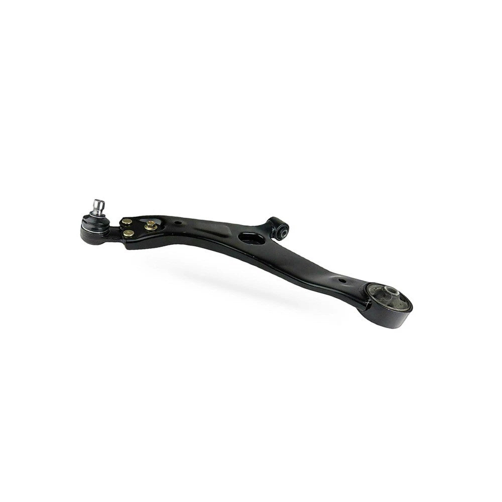 Front Lower Control Arm for Kia Sportage SL (2009–2015)