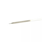 Engine Oil Dipstick for Hyundai Elantra, Tiburon, Tucson, Kia Sportage (2001-2023)