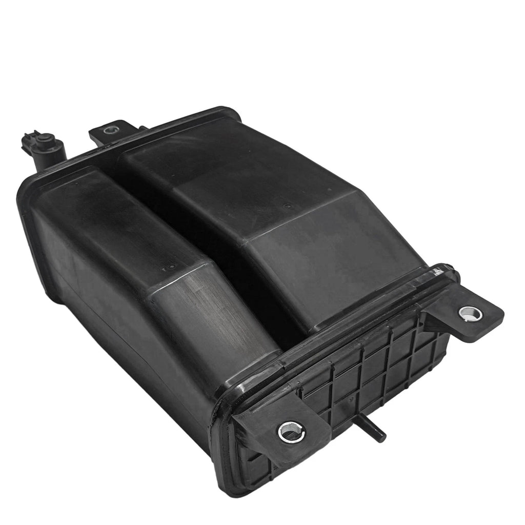 Vapor Canister CP3102 for Infiniti I35 (2002–2004) Nissan Maxima (2002–2003) 3.5L V6