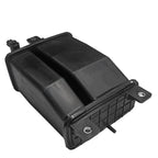 Vapor Canister CP3102 for Infiniti I35 (2002–2004) Nissan Maxima (2002–2003) 3.5L V6