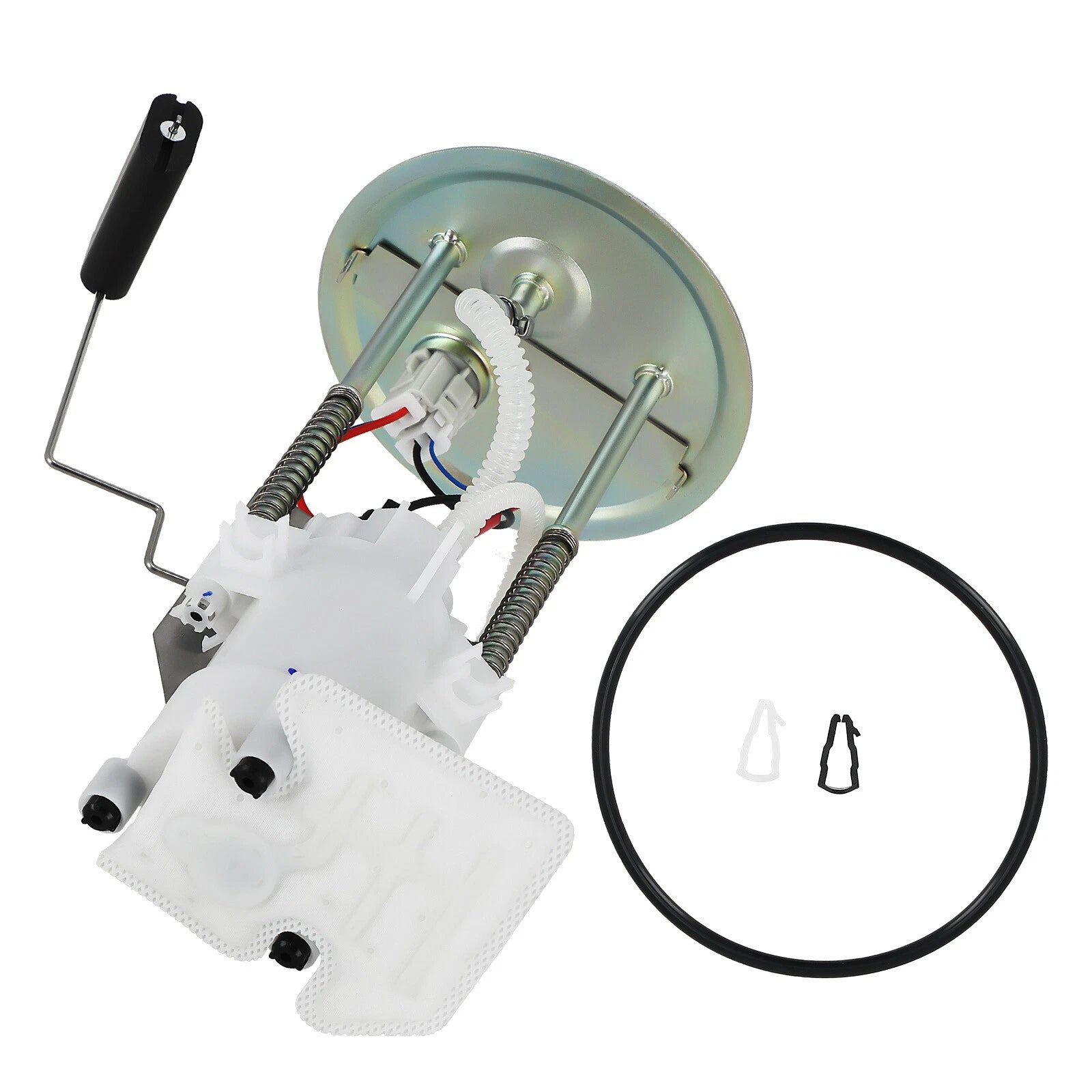 Fuel Pump Module for Ford Mustang (2006–2009) Left Side