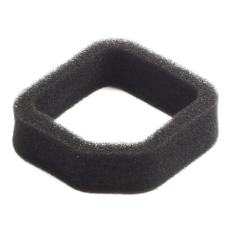 Air Filters for Toro Craftsman String Trimmer (Replacement 5687301)
