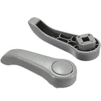 Seat Recliner Adjustment Lever Pull Handle for Renault Clio MK2, Twingo MK1