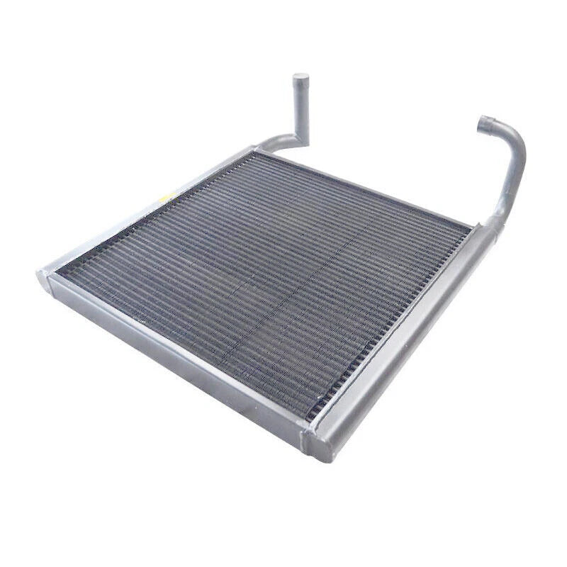 Oil Cooler for Hitachi EX200-2 EX200-3 EX200LC-2 EX200LC-3 (6BG1, 4287045)