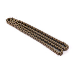 Timing Chain for Kawasaki ZX750 ZXR750 GPX750R Ninja ZX-7 Ninja 750R (1989–1997)