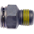 Transmission Oil Lines for Chevy GMC (Yukon, Savana, Suburban)