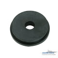 Bellow Ring Retainer Sleeve Installation Tool for Mercruiser Alpha Bravo