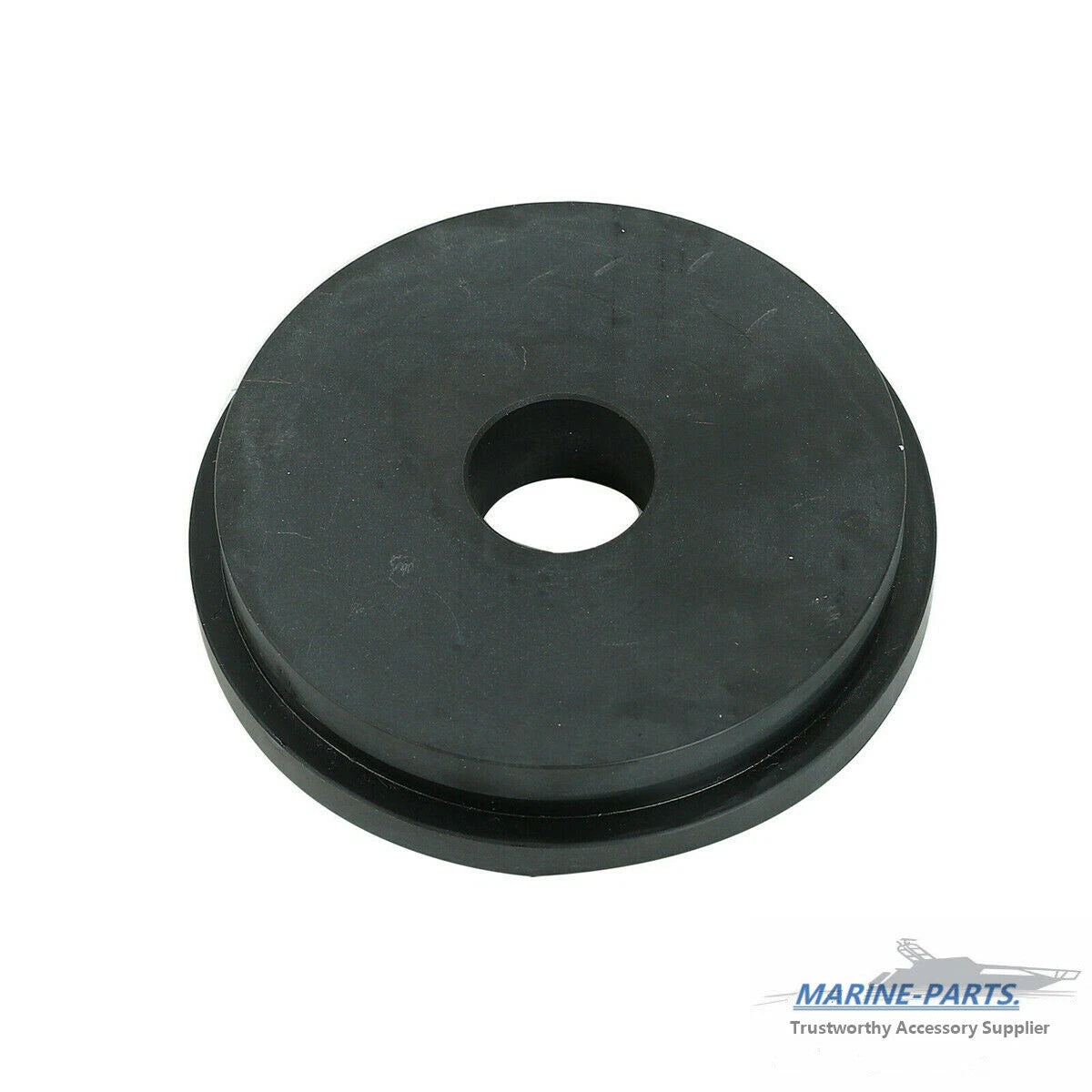 Bellow Ring Retainer Sleeve Installation Tool for Mercruiser Alpha Bravo