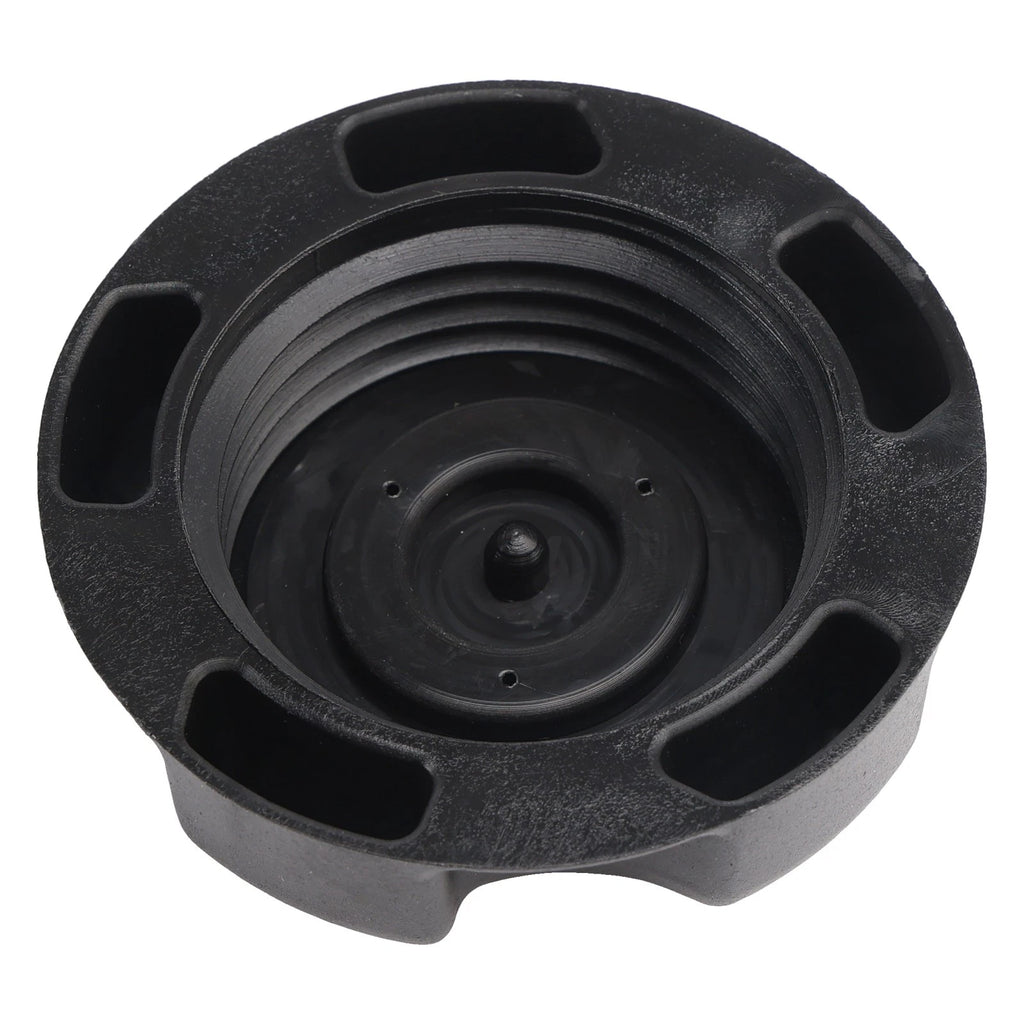 Gas Fuel Tank Cap 5450389 for Polaris RZR Ranger Sportsman Scrambler (2001–2024)