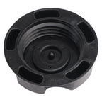 Gas Fuel Tank Cap 5450389 for Polaris RZR Ranger Sportsman Scrambler (2001–2024)