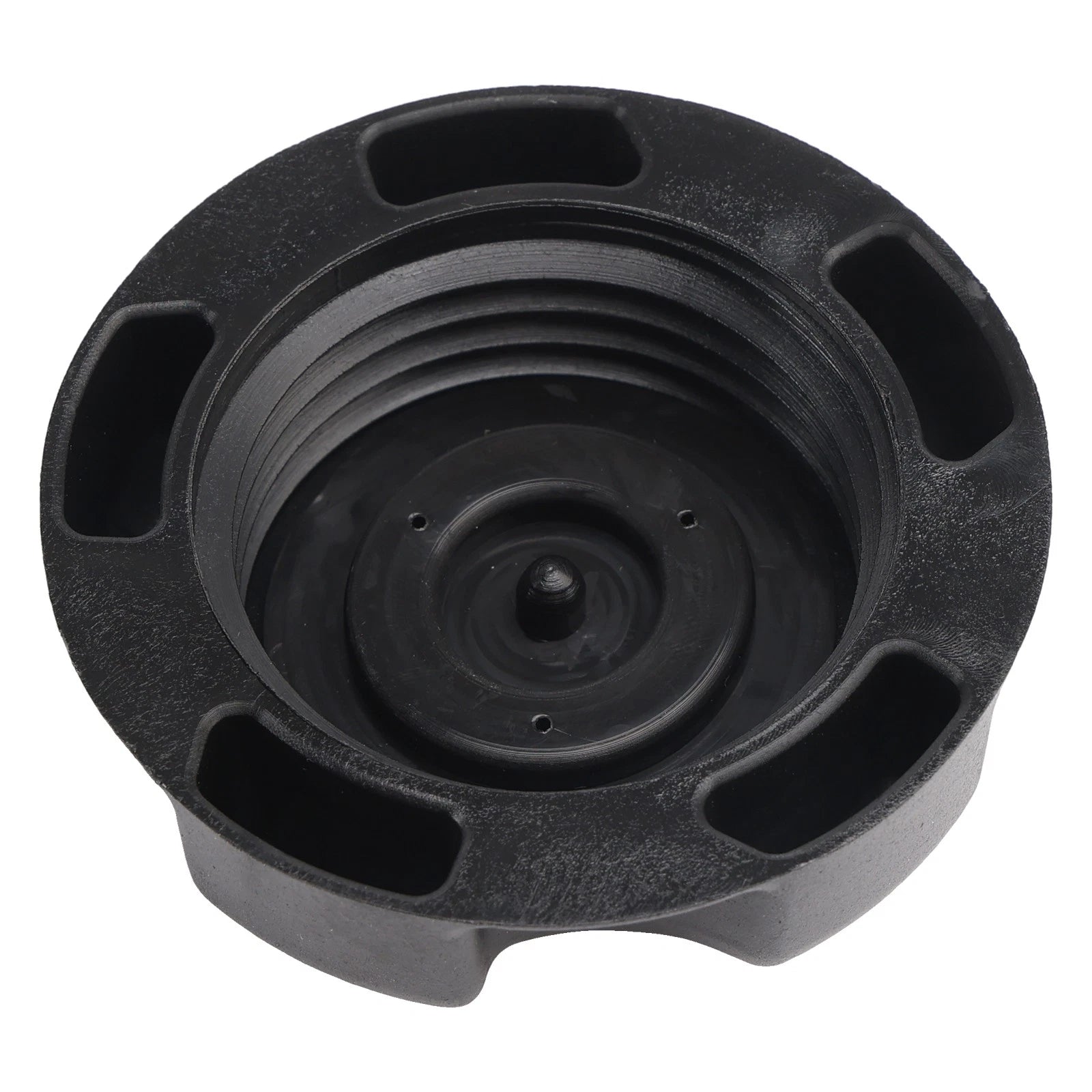 Gas Fuel Tank Cap 5450389 for Polaris RZR Ranger Sportsman Scrambler (2001–2024)