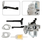 Carburetor Carb for Kohler CH260 CH270 1785322-S U5