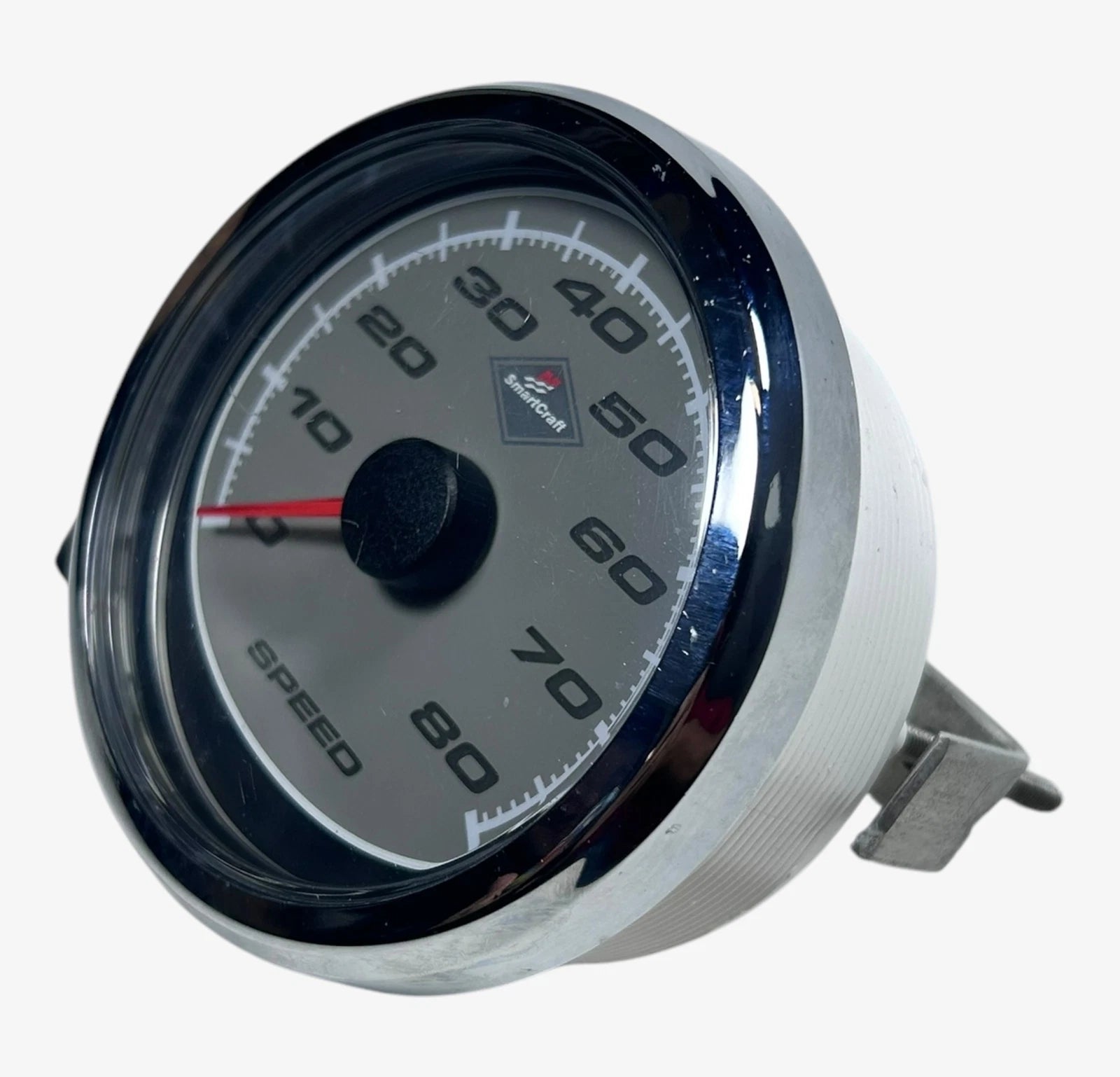 Speedometer Gauge 110 mm for Mercury (1979–1979) - 79-879945K1, SC100