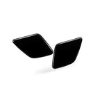 Headlight Washer Nozzle Cover for Volvo XC90 (2007–2014) Right