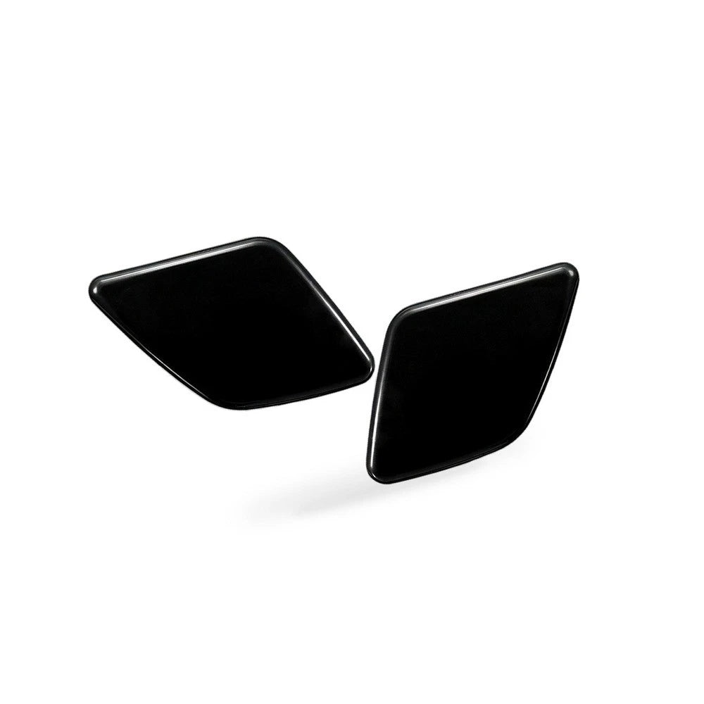 Headlight Washer Nozzle Cover for Volvo XC90 (2007–2014) Right