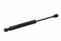 Trunk Lid Lift Support for BMW Z4 2.5i 3.0i (2003–2008) 51247016186