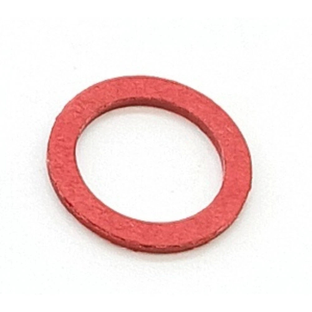 Carburetor Needle Valve Kit for 40HP Outboard (6F5-14390-00, 6F5-14390-21)