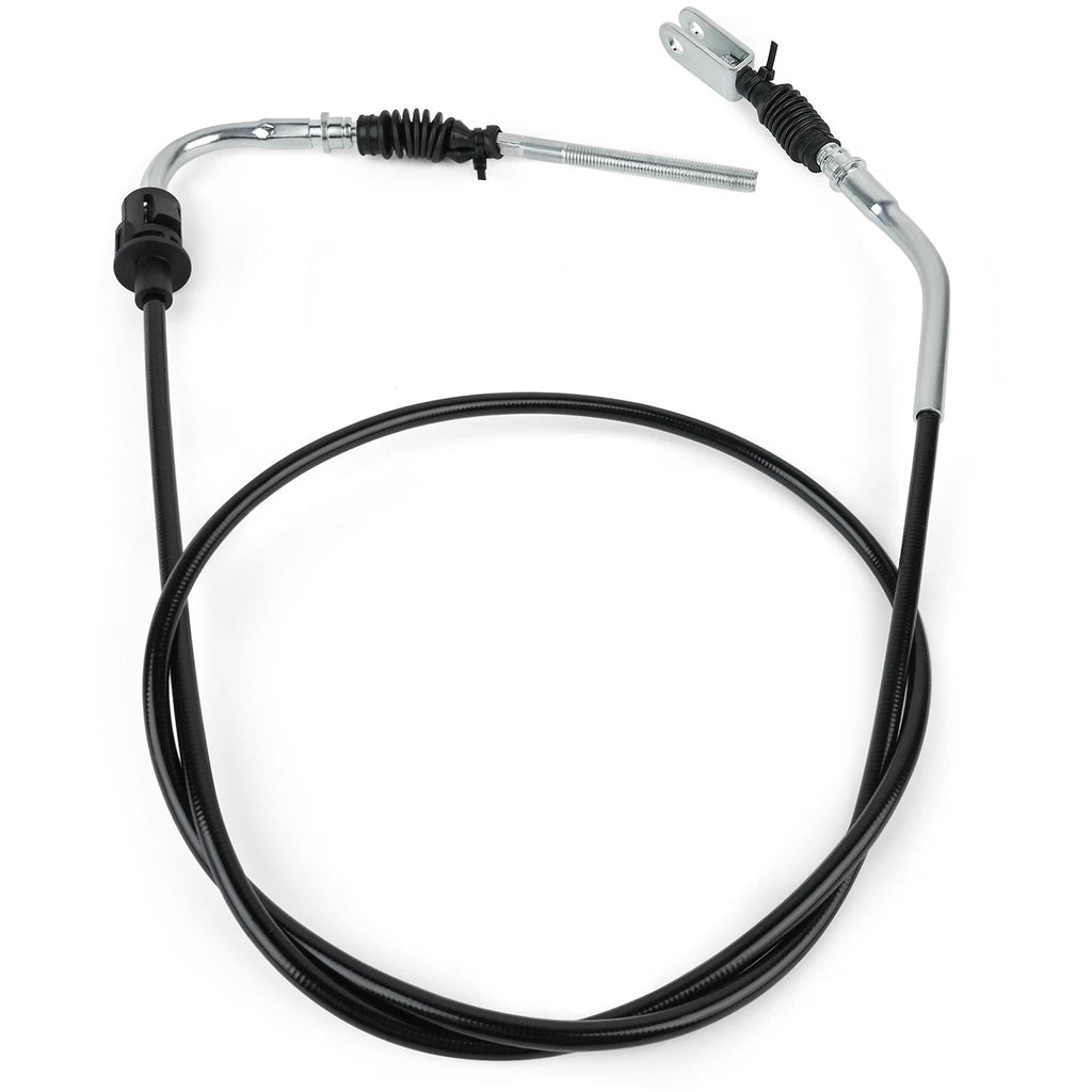 Brake Cable for Exmark Lazer Z E-Series, S-Series, X-Series (116-6365, 116-8963)