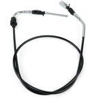 Brake Cable for Exmark Lazer Z E-Series, S-Series, X-Series (116-6365, 116-8963)