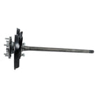 Rear Drive Axle Shaft for Toyota 4Runner Lexus GX460 (2010–2017)